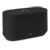 Harman Kardon Citation-500-Black Multi-Rroom capablity Speaker